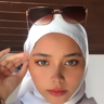 Ain Rahman's avatar