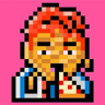 Leo's avatar