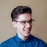Daniel Wirtz's avatar
