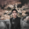 MarouaneSn's avatar