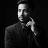 Anmol Raj Soni's avatar