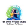 Herspace Fitness Studio's avatar