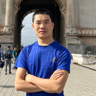 LeoYang's avatar