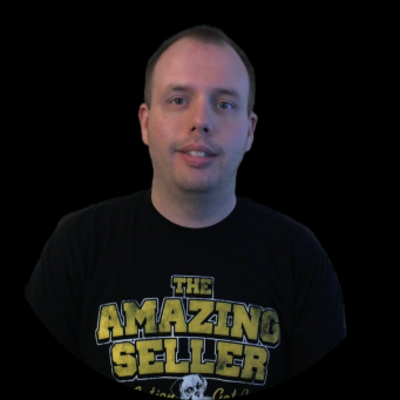 Nick Socha's avatar