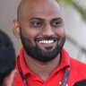mukparekh's avatar