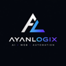 ayanlogix's avatar