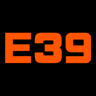 Nhà Cái E39's avatar