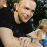 DavidZ's avatar