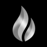 Endless Forge's avatar