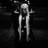 Graceproducer12's avatar