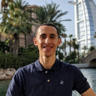 Abdelrahman Omran's avatar