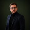Bogdan Ciric's avatar