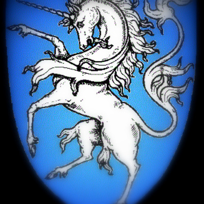 VbWyrde's avatar