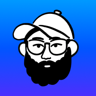 Tawhid Maruf's avatar