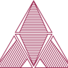 XploreC's avatar