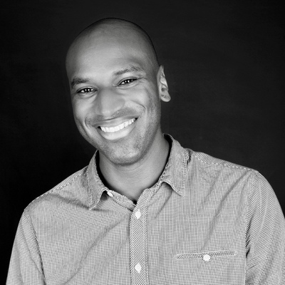 Mathieu de Gouville's avatar