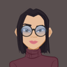 Indie_Sunny's avatar