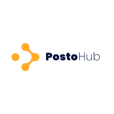 PostoHub's avatar