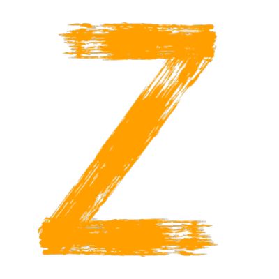zerobarrierventures's avatar