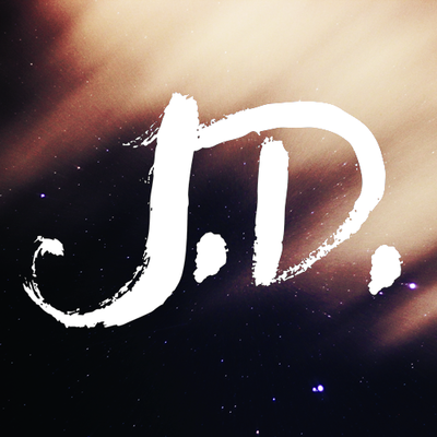 J.D. Lindsay's avatar