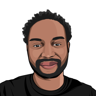 marsmoses's avatar