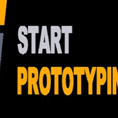 Startprototyping's avatar