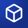 ProtoForge's avatar