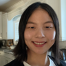 Jingying Huang's avatar