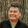 Javier Diaz Chamorro's avatar