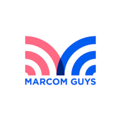 MarcomGuys's avatar
