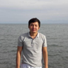 Marat Tynarbekov's avatar