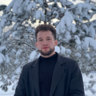 Andrew Demch's avatar