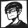 J C's avatar