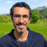 Sorin Alupoaie's avatar