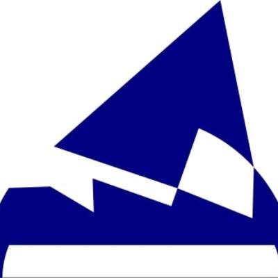 Digital Sustainability Audits's avatar