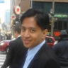 Beehjae Tacderas's avatar