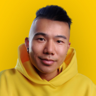 Michael Wong's avatar