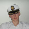TryTov.vercel.app's avatar