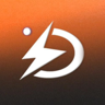 Spark Digital UK's avatar