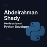 Abdelrahman 's avatar