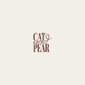 cat & pear studio's avatar