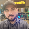 Mads Zeneli's avatar
