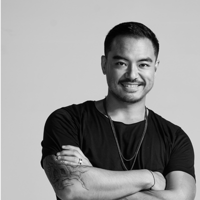 David K. de Jesus's avatar