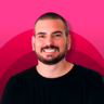 Ivan Ralic's avatar