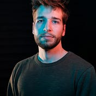 Anthony Cherbuin's avatar
