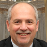 Brando Gutmann's avatar
