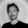 Cognix_dev's avatar