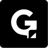 GistPad.com's avatar