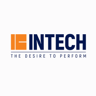 Intech Group's avatar