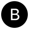 benjfel's avatar